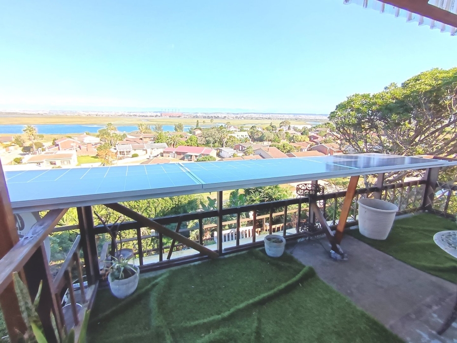 3 Bedroom Property for Sale in Amsterdamhoek Eastern Cape